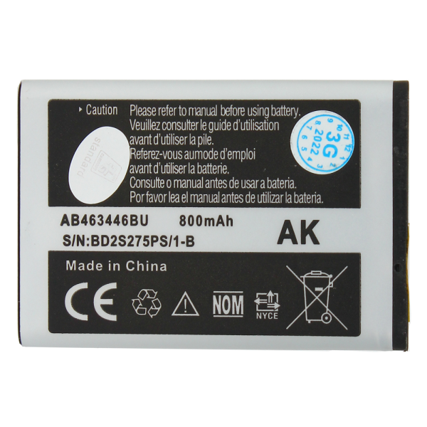 https://www.hobotnica.rs/images/products/big/115509.png