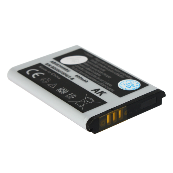 https://www.hobotnica.rs/images/products/big/115510.png