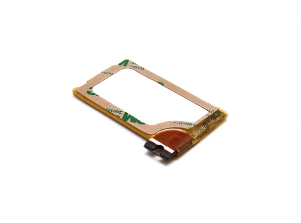 https://www.hobotnica.rs/images/products/big/115513.jpg