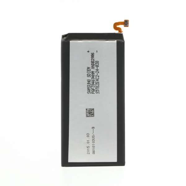 https://www.hobotnica.rs/images/products/big/115518.png