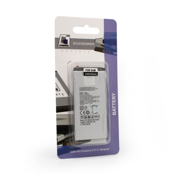https://www.hobotnica.rs/images/products/big/115519.png