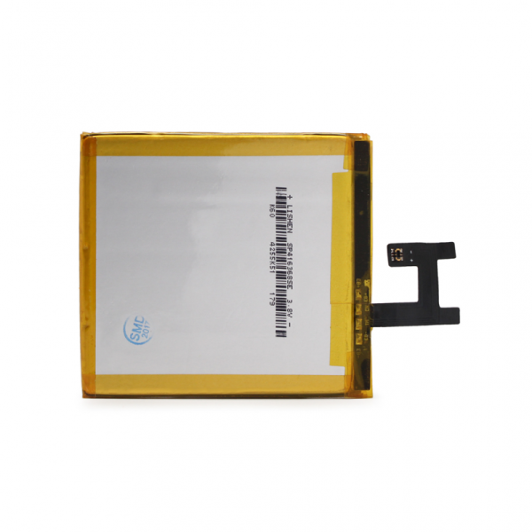 https://www.hobotnica.rs/images/products/big/115523.png