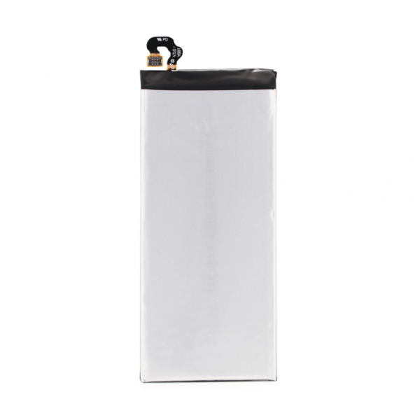 https://www.hobotnica.rs/images/products/big/115527.png