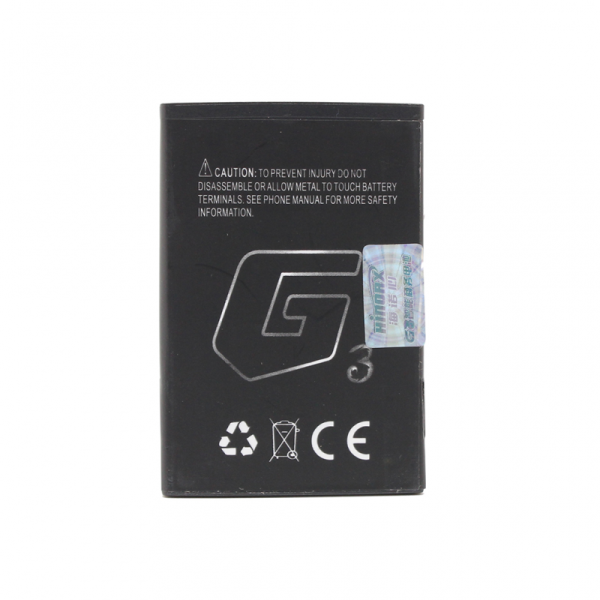 https://www.hobotnica.rs/images/products/big/115529.png