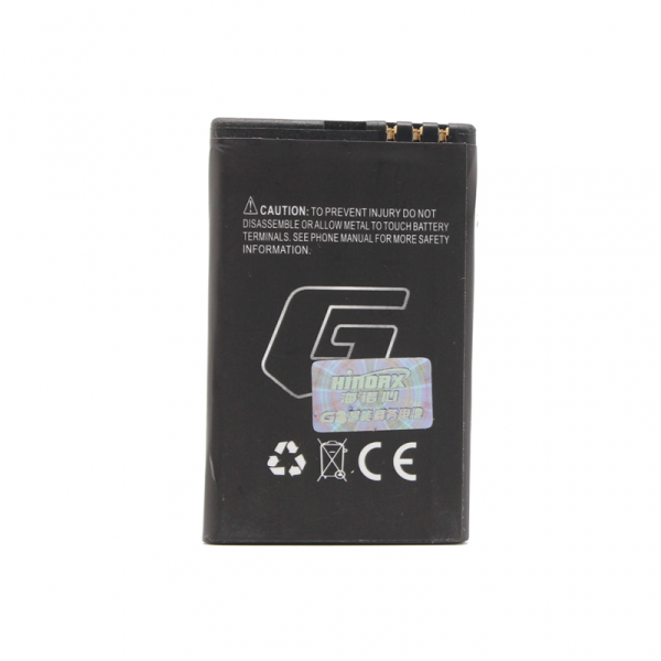 https://www.hobotnica.rs/images/products/big/115532.png