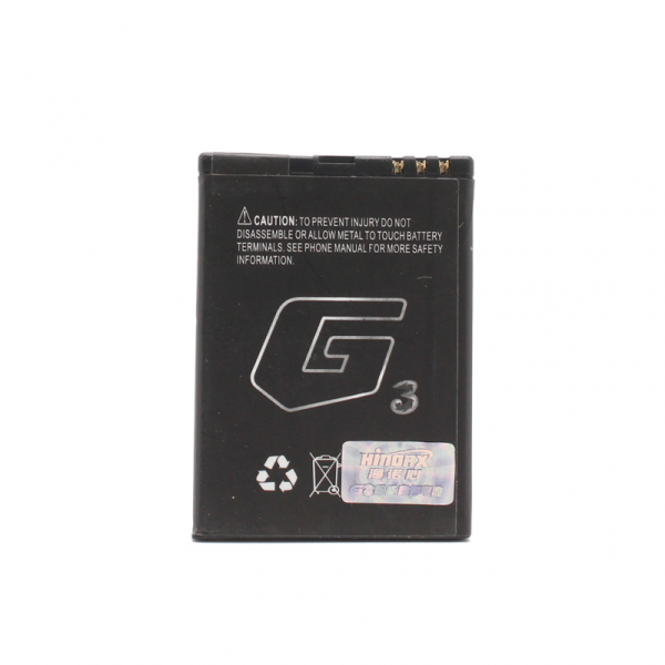 https://www.hobotnica.rs/images/products/big/115536.png