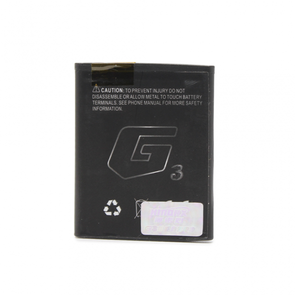 https://www.hobotnica.rs/images/products/big/115539.png