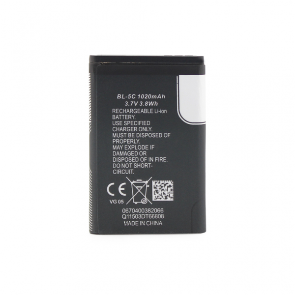 https://www.hobotnica.rs/images/products/big/115542.png