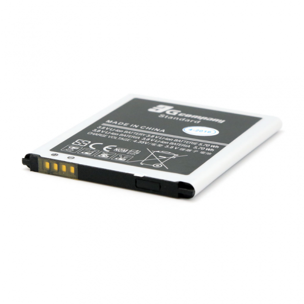 https://www.hobotnica.rs/images/products/big/115560.png