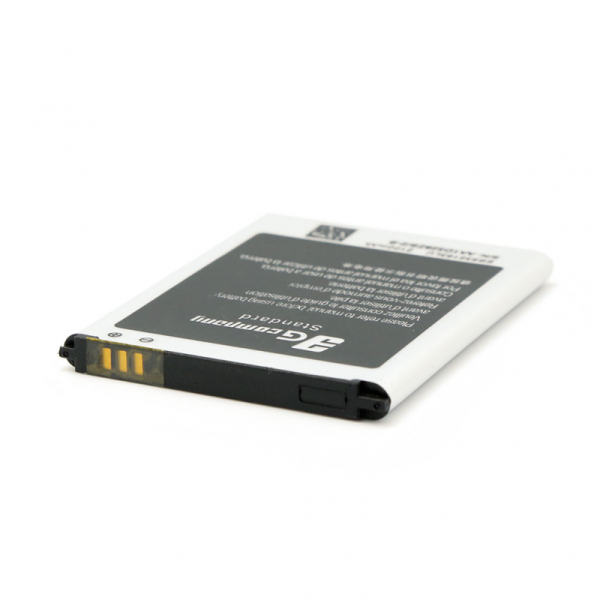 https://www.hobotnica.rs/images/products/big/115566.png
