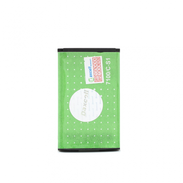 https://www.hobotnica.rs/images/products/big/115571.png