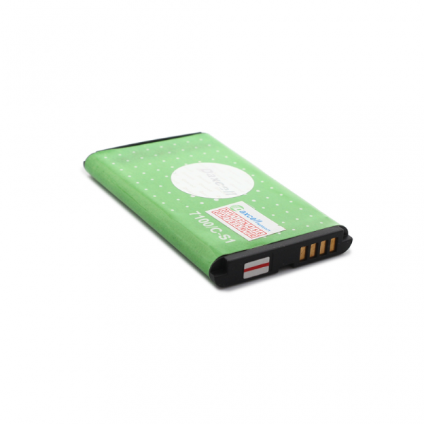 https://www.hobotnica.rs/images/products/big/115573.png