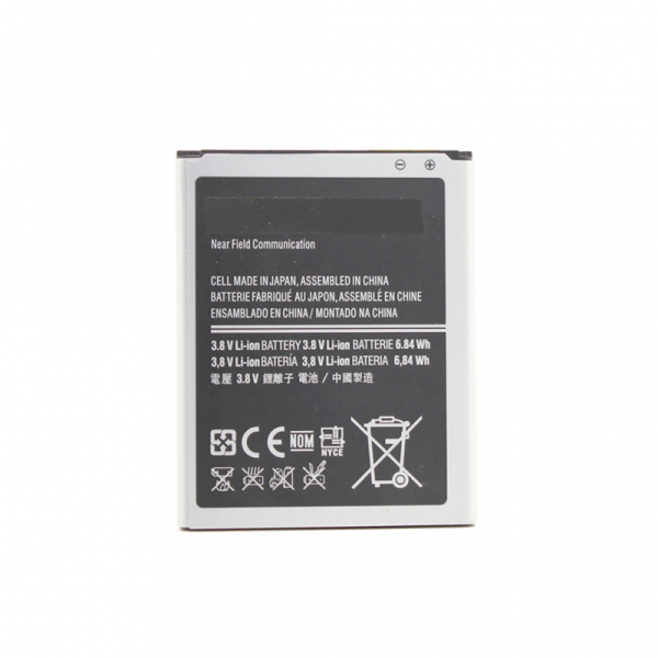 https://www.hobotnica.rs/images/products/big/115576.png