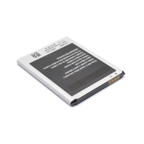 https://www.hobotnica.rs/images/products/big/115578.png