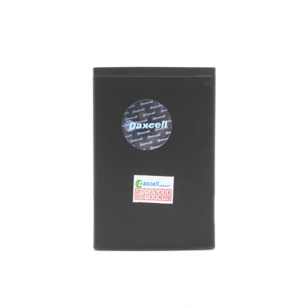 https://www.hobotnica.rs/images/products/big/115579.png