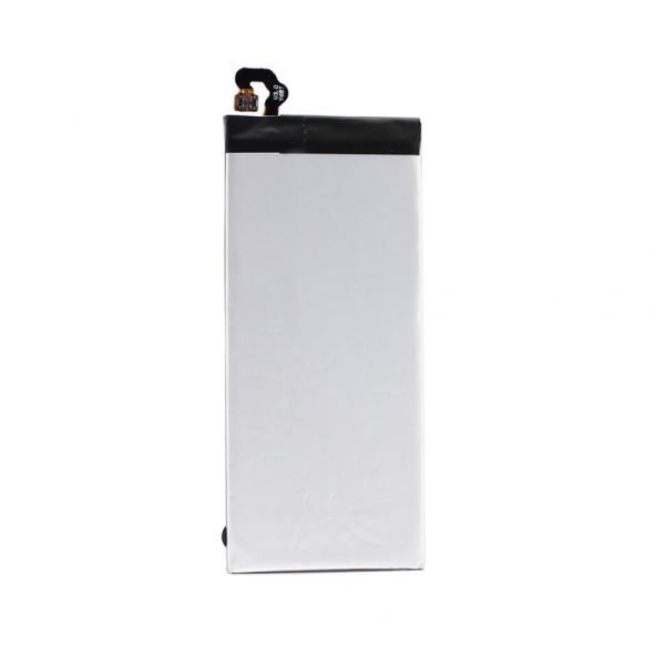 https://www.hobotnica.rs/images/products/big/115591.png