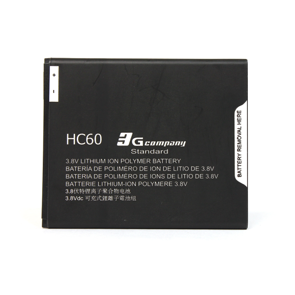 https://www.hobotnica.rs/images/products/big/115592.png