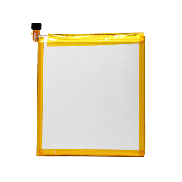 https://www.hobotnica.rs/images/products/big/115602.png