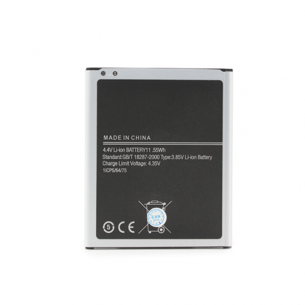 https://www.hobotnica.rs/images/products/big/115609.png