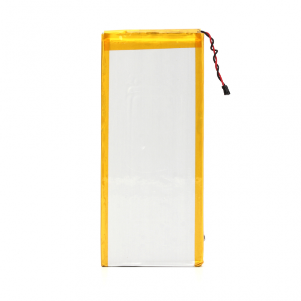 https://www.hobotnica.rs/images/products/big/115610.png