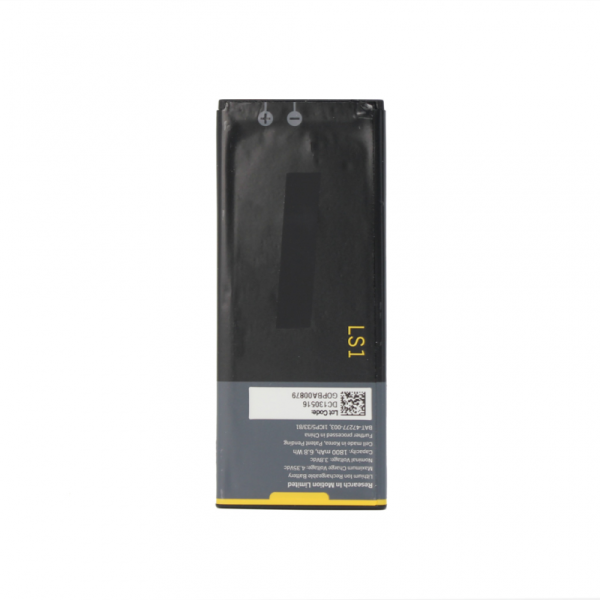 https://www.hobotnica.rs/images/products/big/115616.png