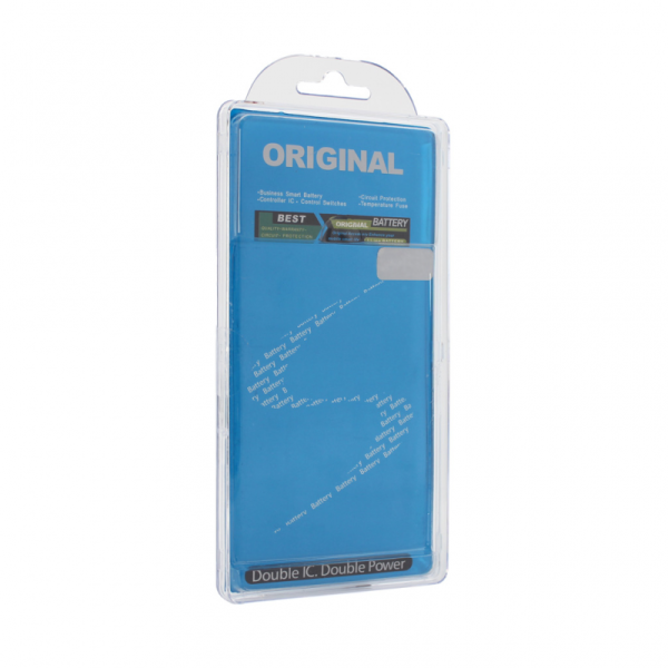 https://www.hobotnica.rs/images/products/big/115620.png