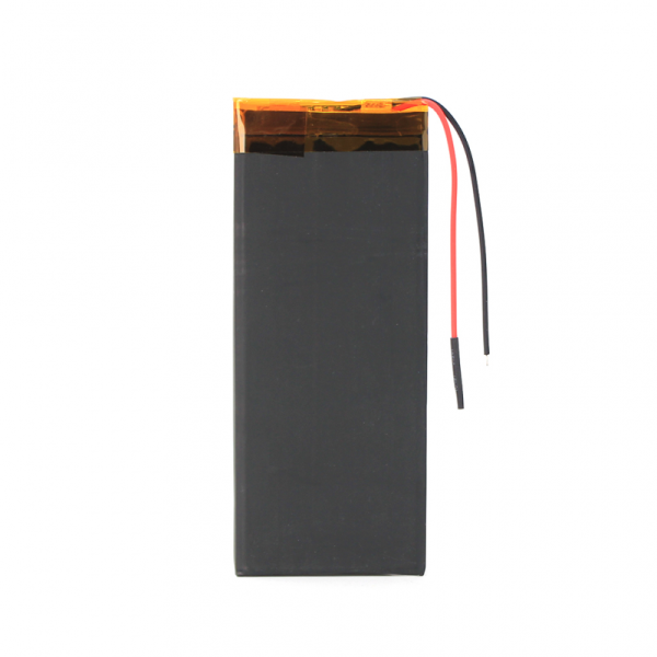 https://www.hobotnica.rs/images/products/big/115624.png