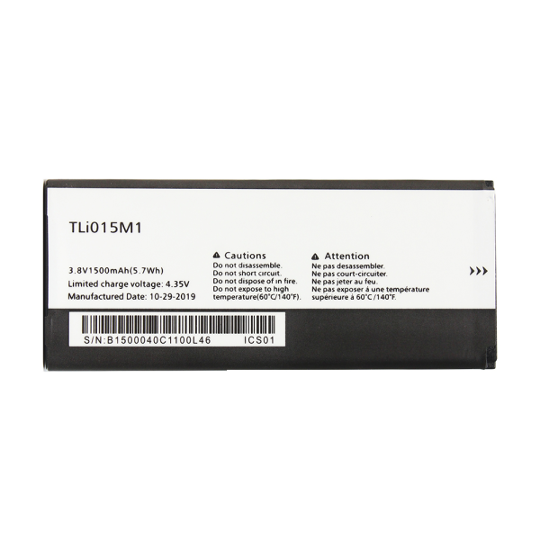 https://www.hobotnica.rs/images/products/big/115633.png