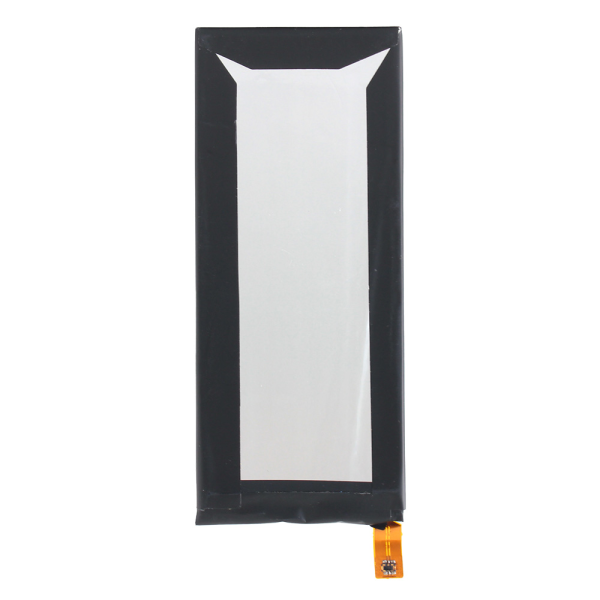 https://www.hobotnica.rs/images/products/big/115638.png