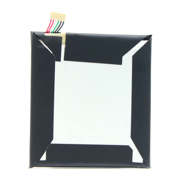 https://www.hobotnica.rs/images/products/big/115644.png