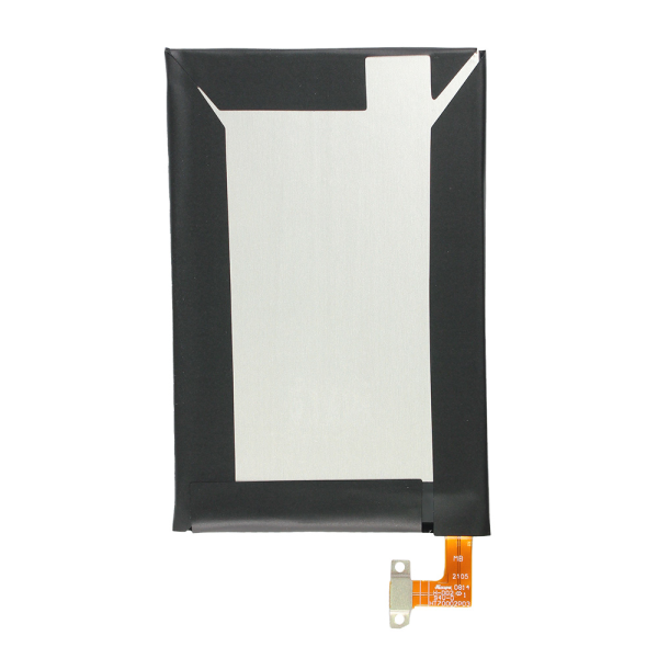 https://www.hobotnica.rs/images/products/big/115646.png