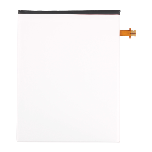 https://www.hobotnica.rs/images/products/big/115652.png