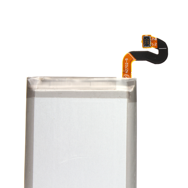 https://www.hobotnica.rs/images/products/big/115660.png
