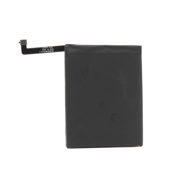 https://www.hobotnica.rs/images/products/big/115668.png