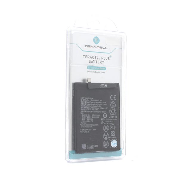 https://www.hobotnica.rs/images/products/big/115669.png