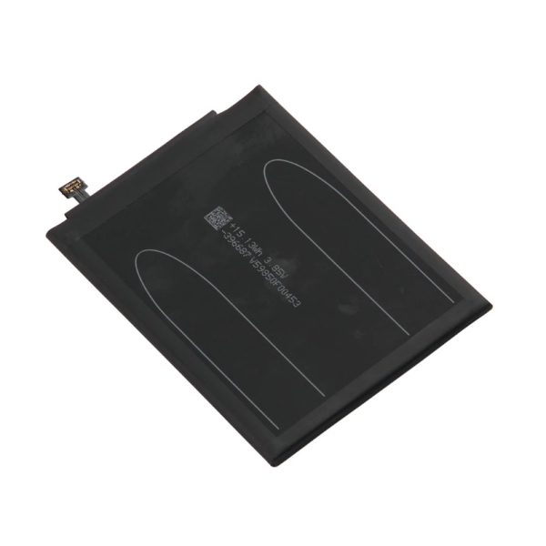 https://www.hobotnica.rs/images/products/big/115671.png