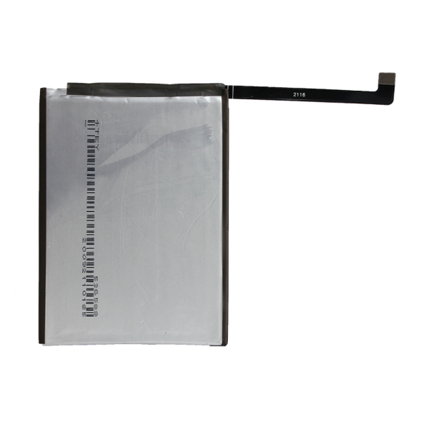 https://www.hobotnica.rs/images/products/big/115677.png