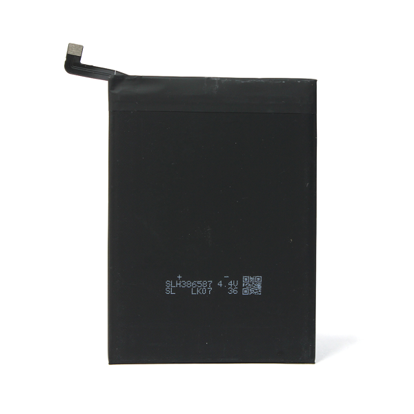 https://www.hobotnica.rs/images/products/big/115681.png