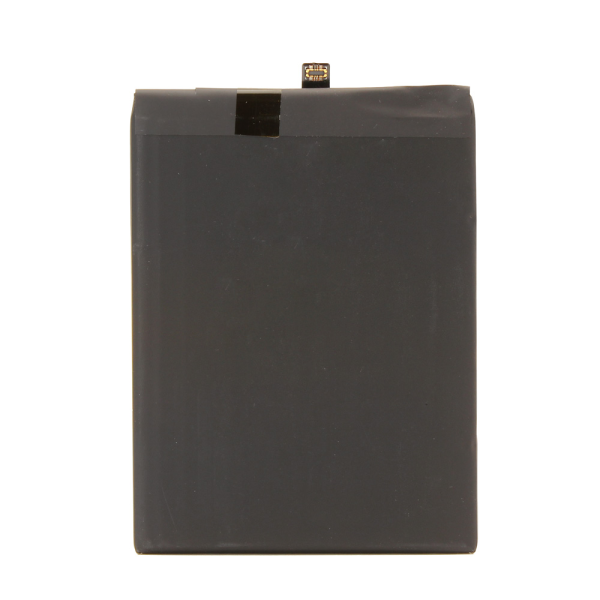 https://www.hobotnica.rs/images/products/big/115684.png
