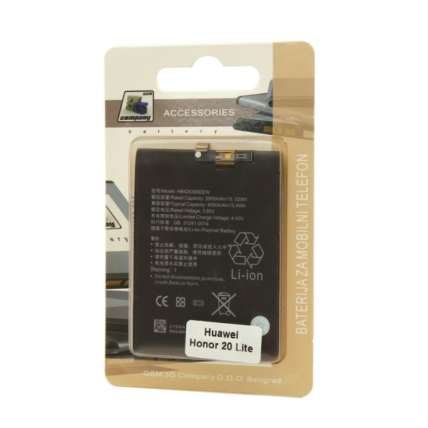 https://www.hobotnica.rs/images/products/big/115685.png