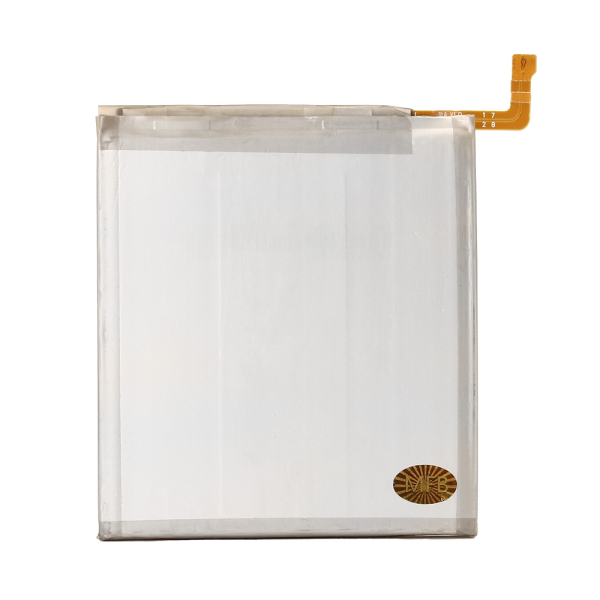 https://www.hobotnica.rs/images/products/big/115687.png