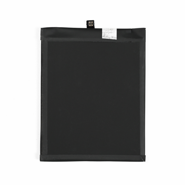 https://www.hobotnica.rs/images/products/big/115690.png
