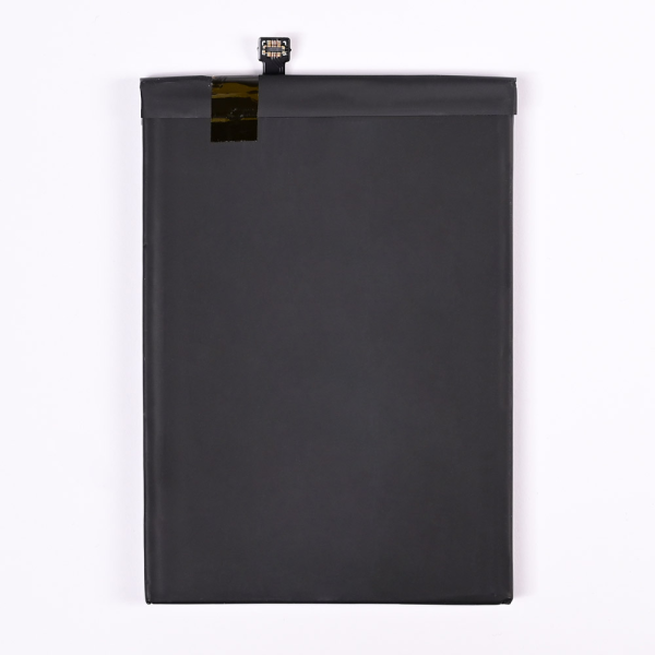 https://www.hobotnica.rs/images/products/big/115693.png