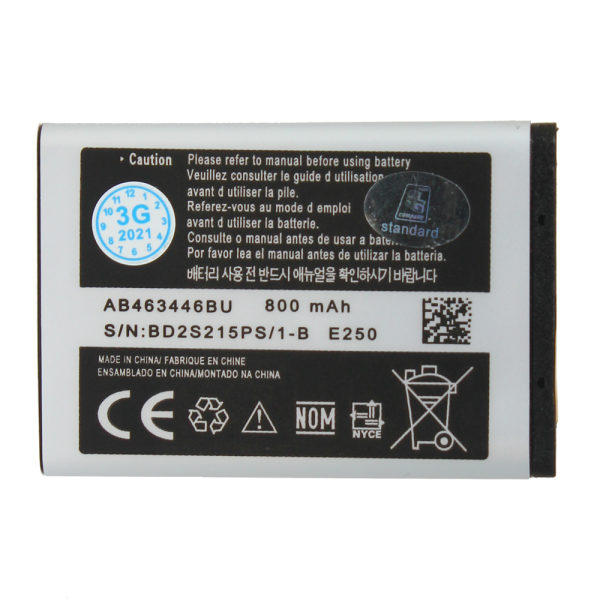 https://www.hobotnica.rs/images/products/big/115700.png
