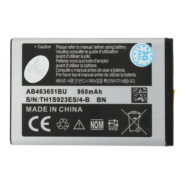 https://www.hobotnica.rs/images/products/big/115704.png