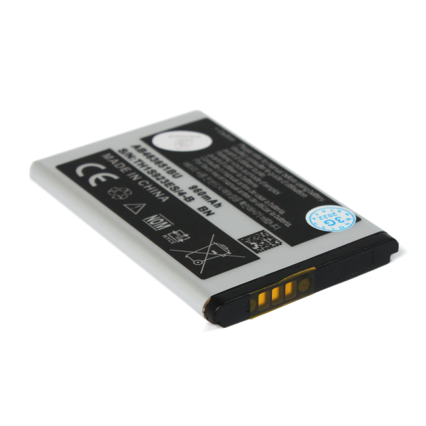 https://www.hobotnica.rs/images/products/big/115705.png