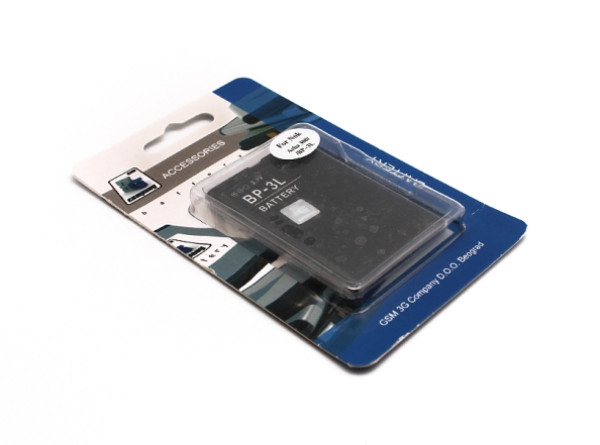 https://www.hobotnica.rs/images/products/big/115711.jpg