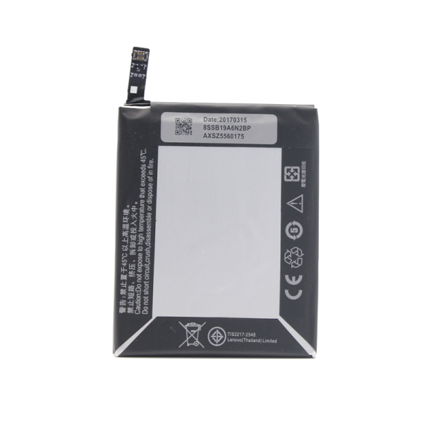https://www.hobotnica.rs/images/products/big/115722.png