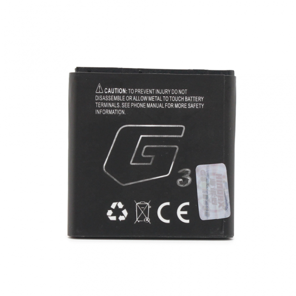 https://www.hobotnica.rs/images/products/big/115731.png