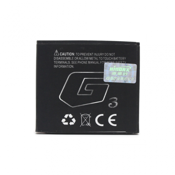 https://www.hobotnica.rs/images/products/big/115735.png